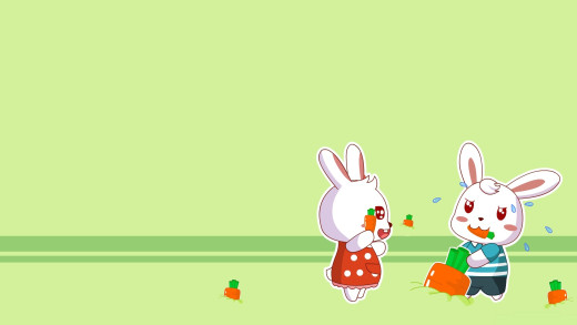 774875 (a): :1920x1080